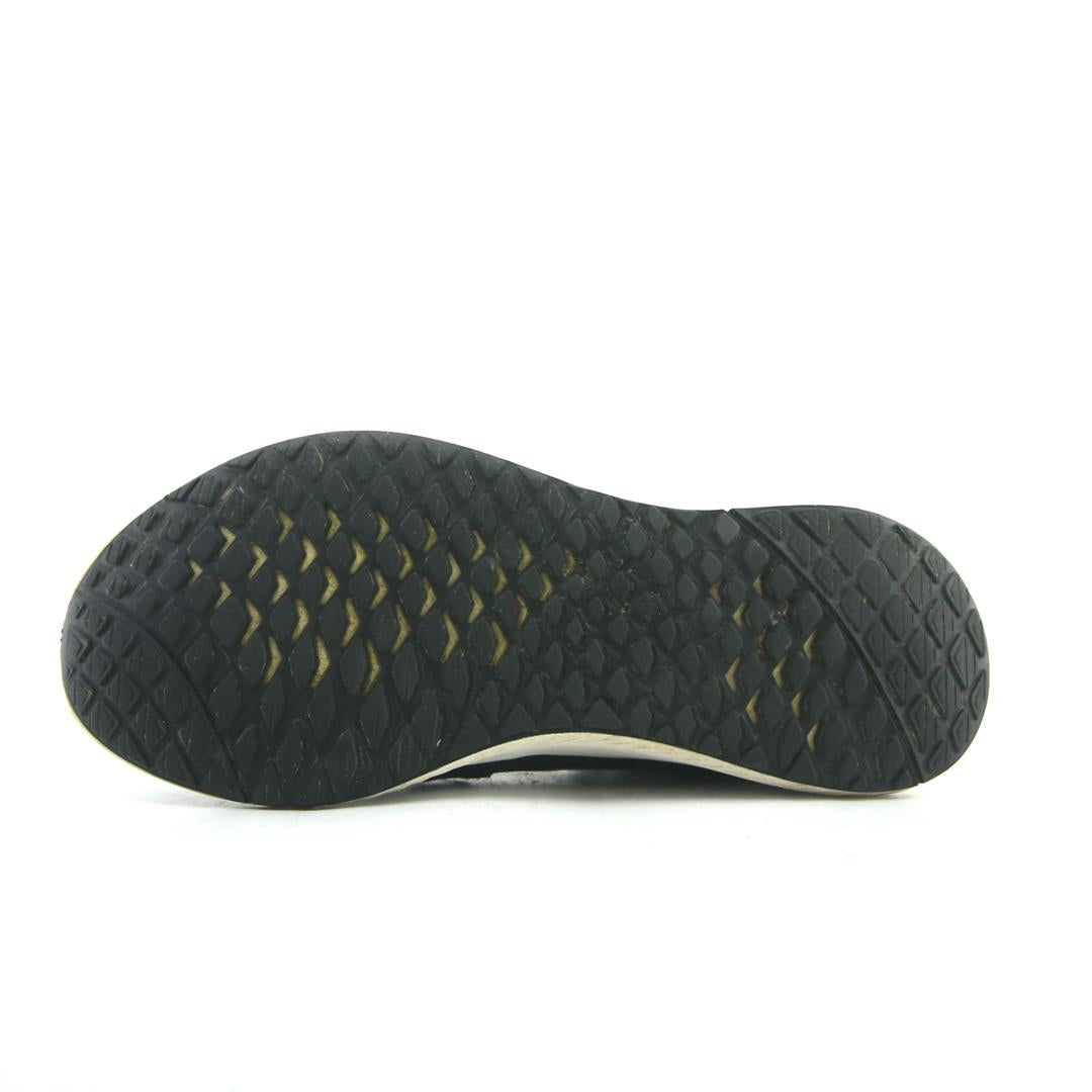 ADIDAS EDGE LUX 3