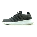ADIDAS CLOUDFOAM ULTIMATE