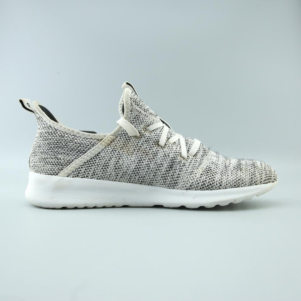ADIDAS CLOUDFOAM PURE