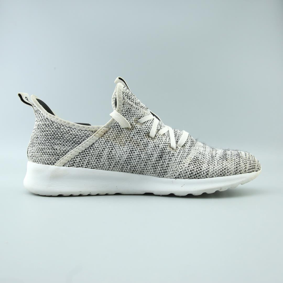 ADIDAS CLOUDFOAM PURE
