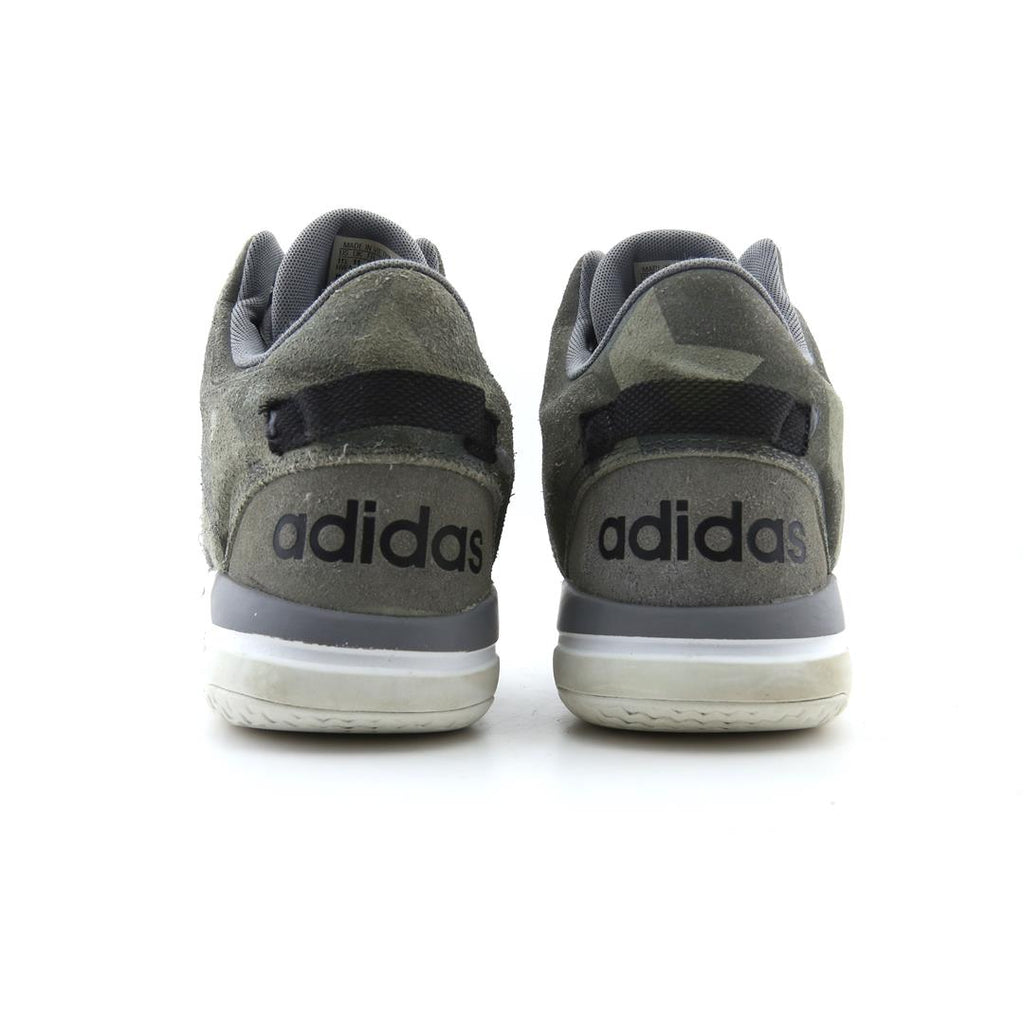 ADIDAS CLOUDFOAM REVIVAL MID
