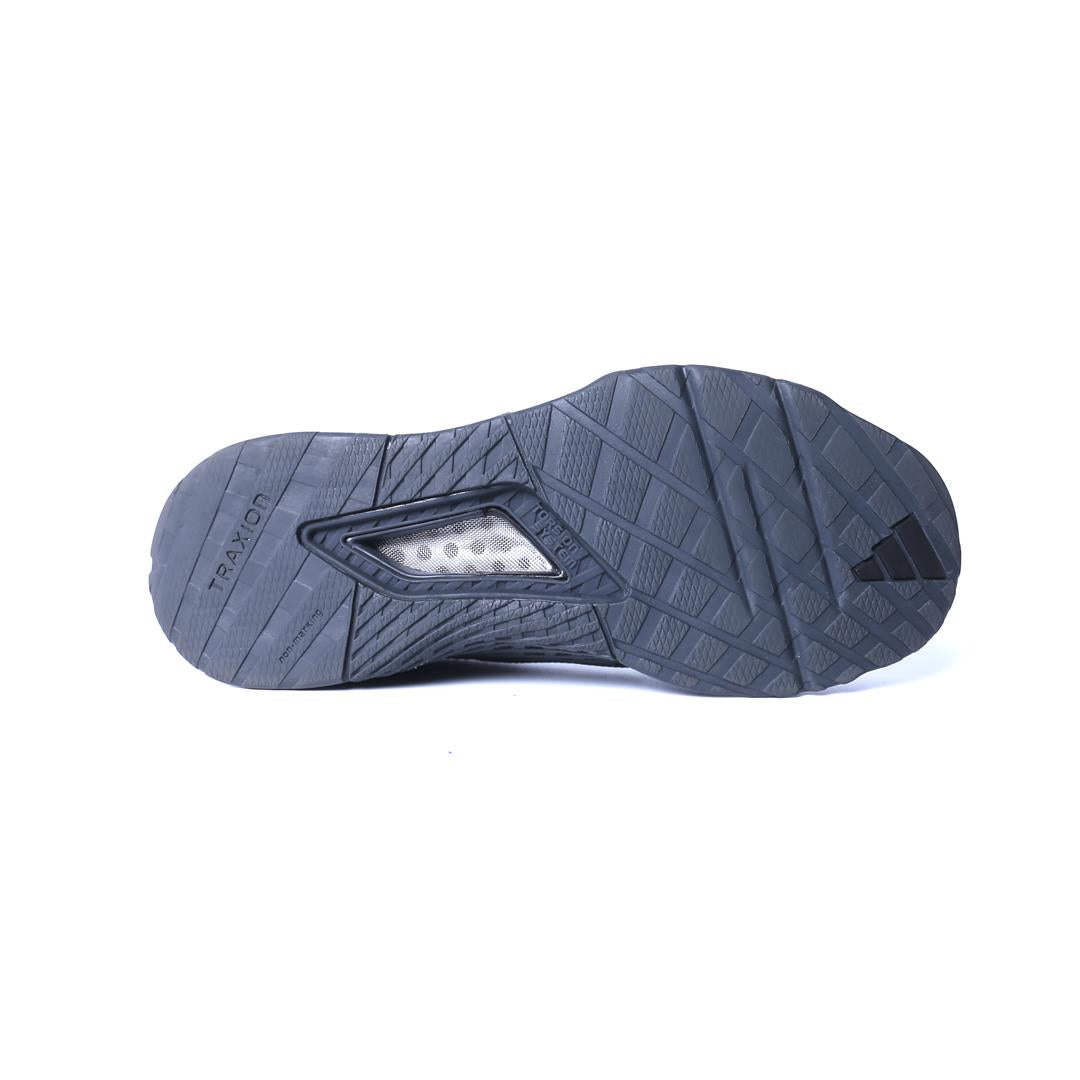 ADIDAS DROPSET 2