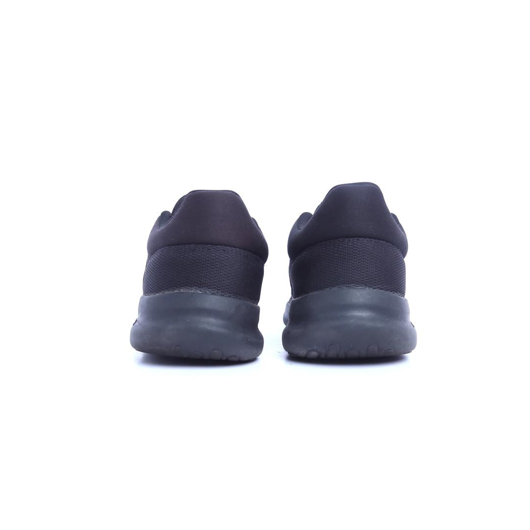 ADIDAS CLOUDFOAM