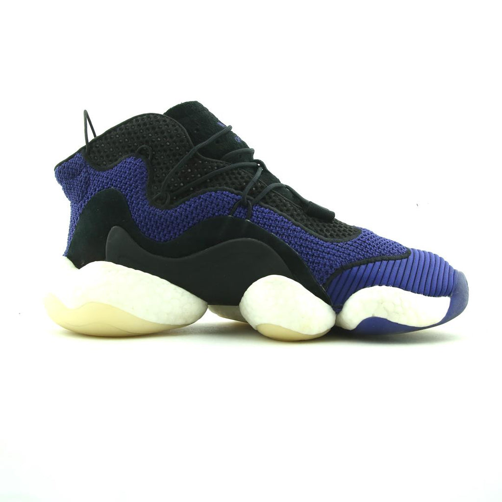 ADIDAS CRAZY BYW