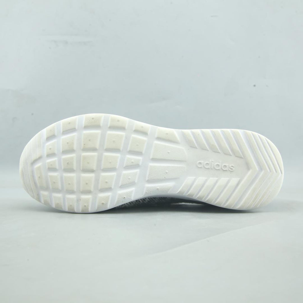 ADIDAS CLOUDFOAM PURE