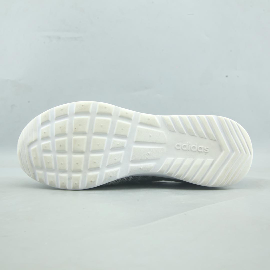 ADIDAS CLOUDFOAM PURE