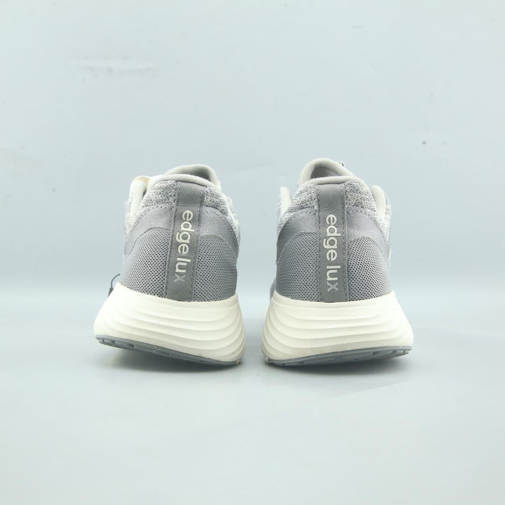 ADIDAS EDGE LUX 3