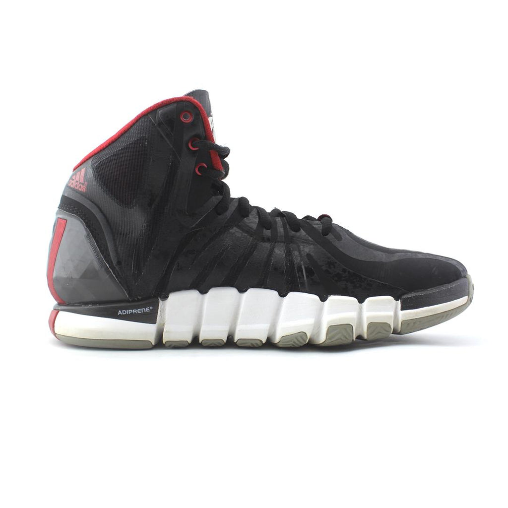 ADIDAS D ROSE 773 2