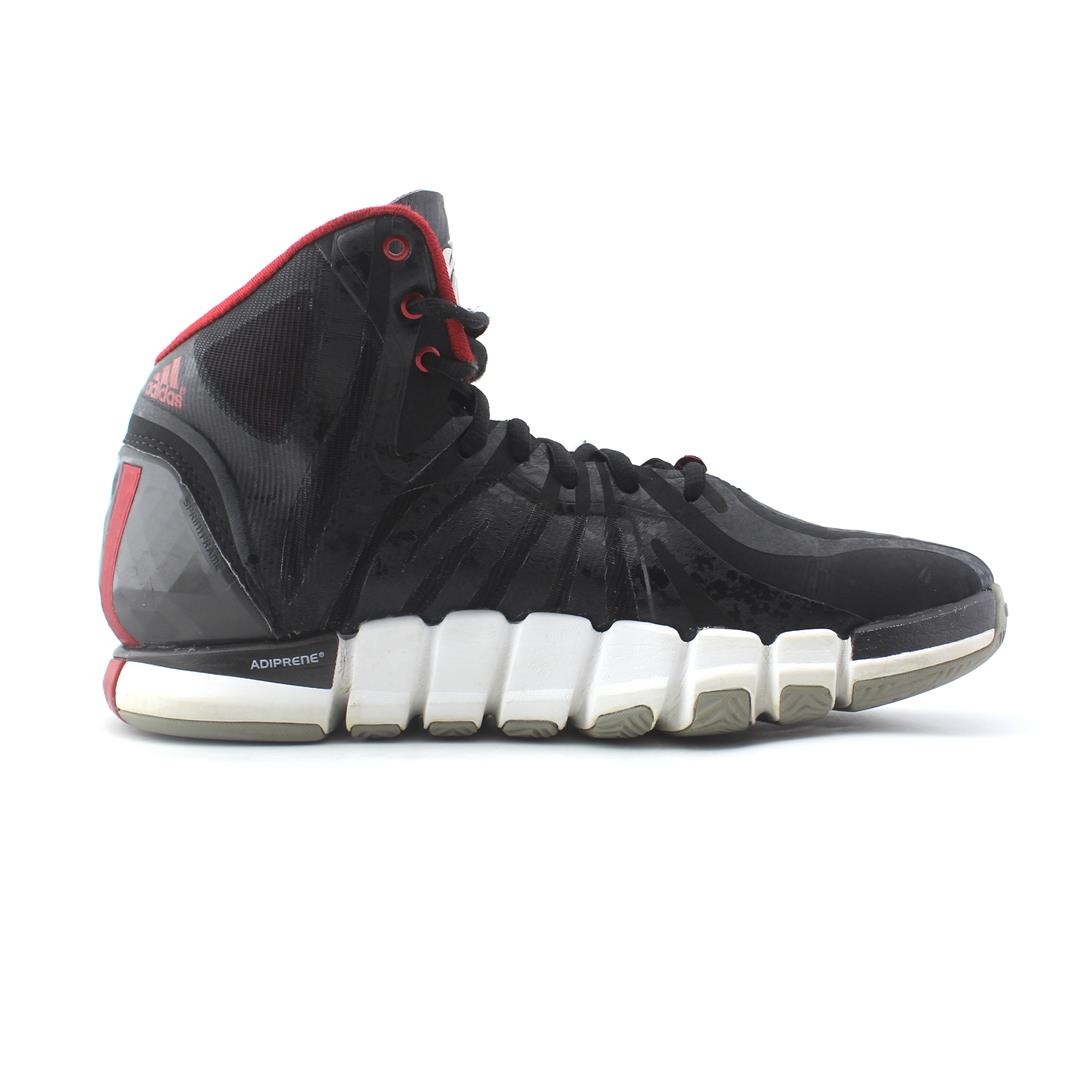 ADIDAS D ROSE 773 2