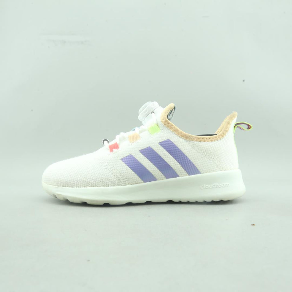 ADIDAS CLOUDFOAM PURE 2.0