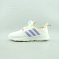 ADIDAS CLOUDFOAM PURE 2.0