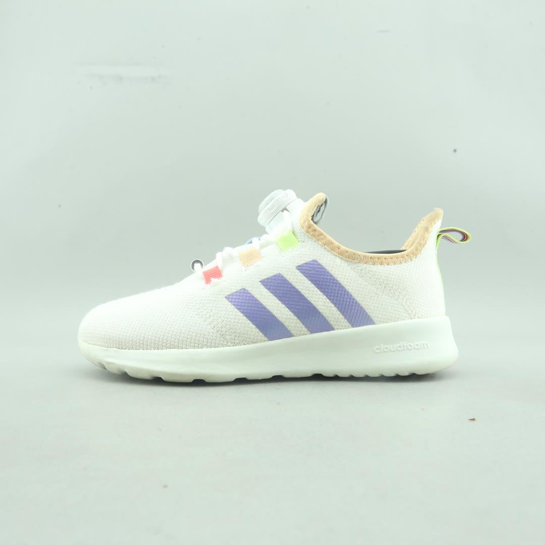ADIDAS CLOUDFOAM PURE 2.0