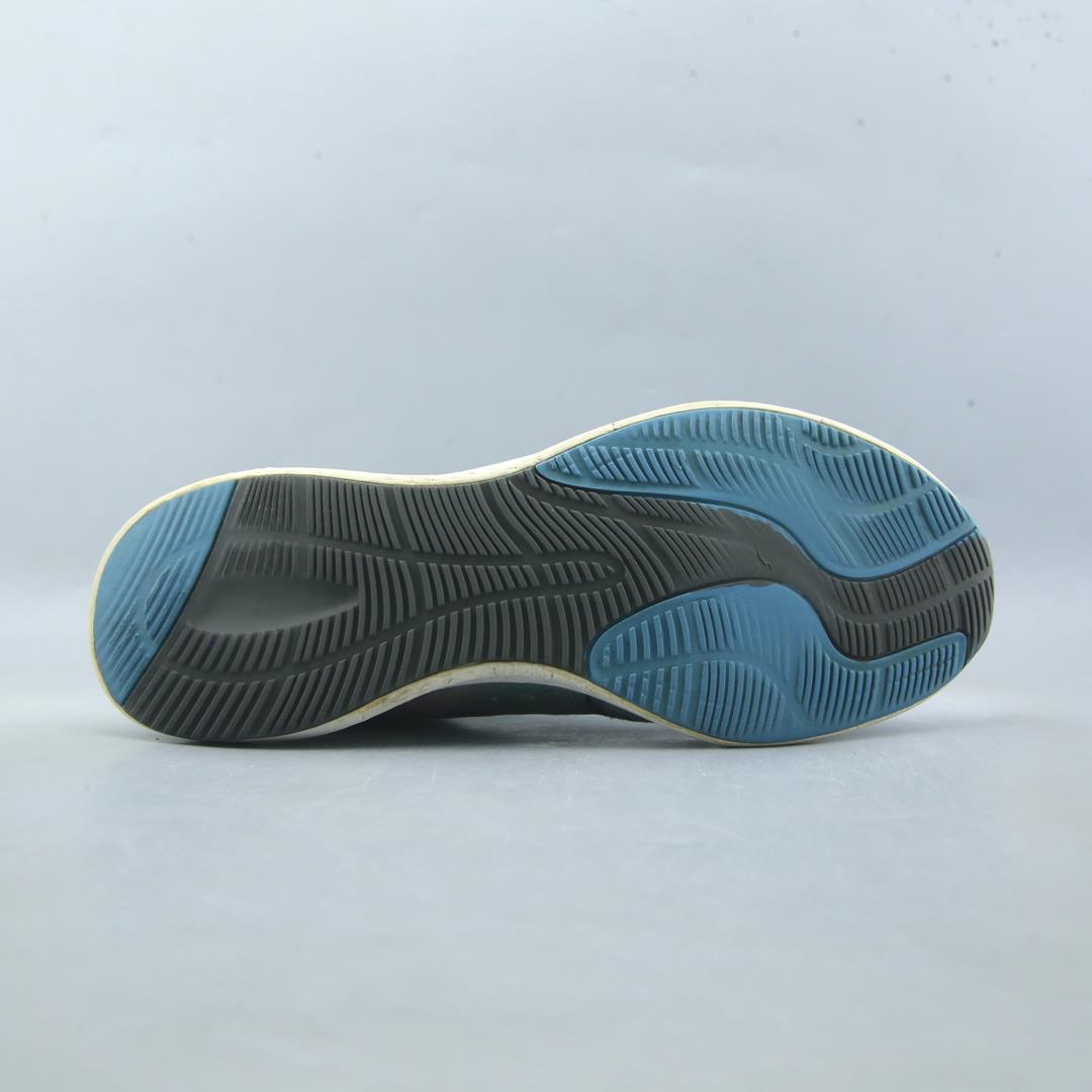 ADIDAS EDGE LUX