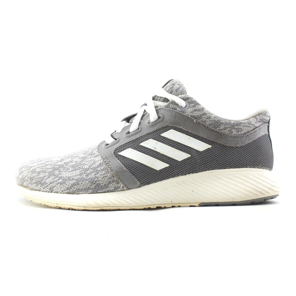 ADIDAS EDGE LUX 3