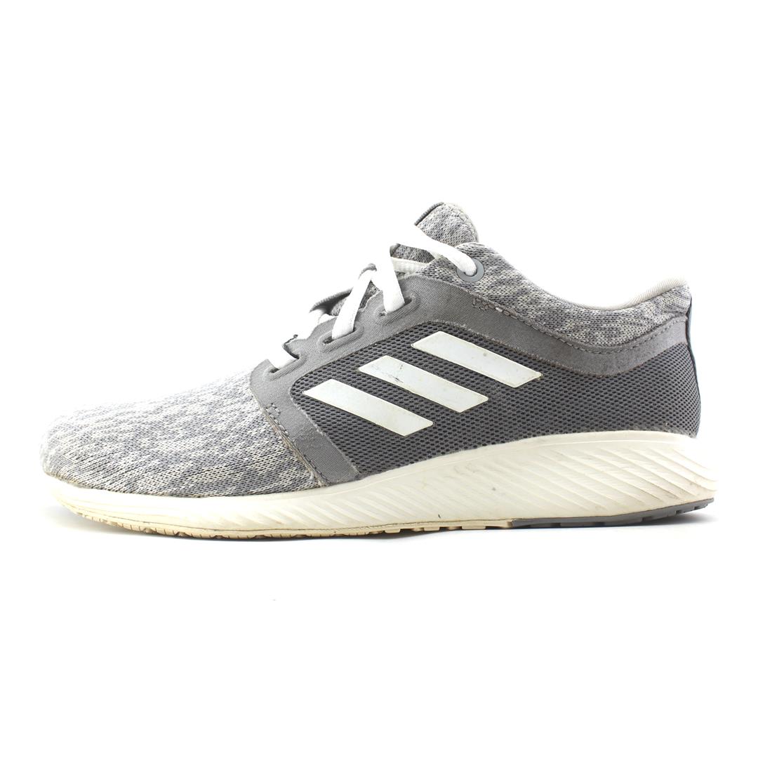 ADIDAS EDGE LUX 3
