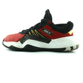 ADIDAS D.O.N ISSUE 1