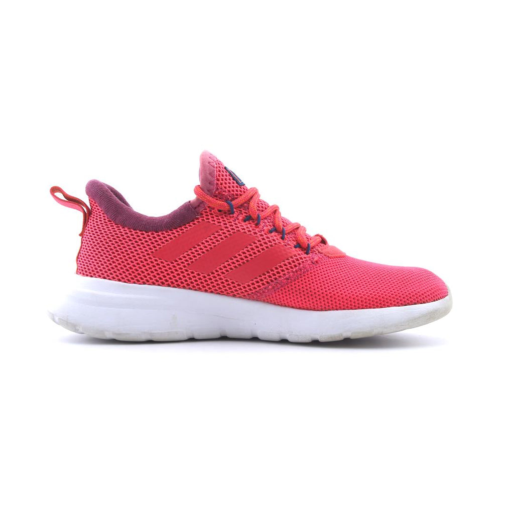 ADIDAS CLOUDFOAM