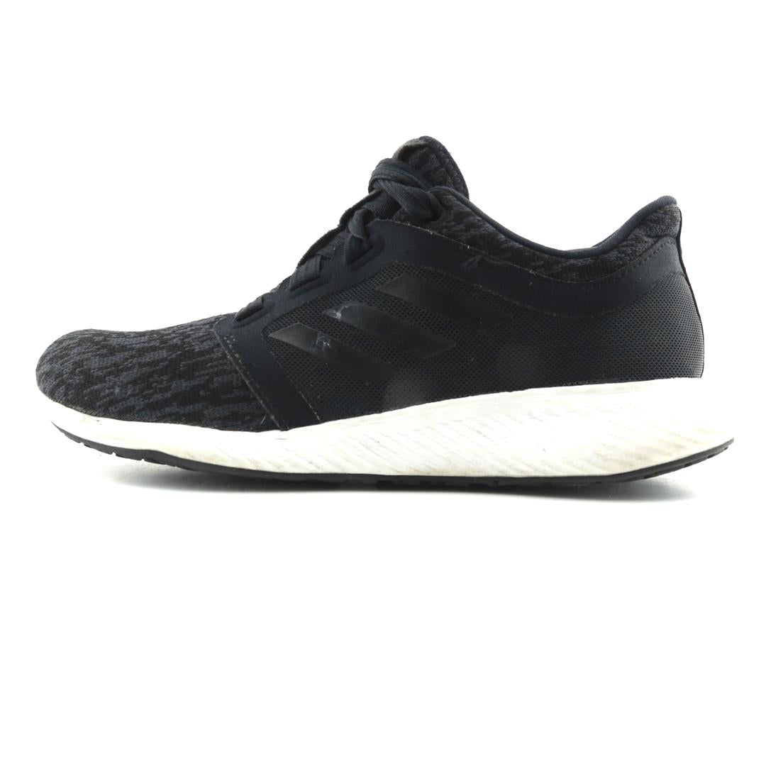 ADIDAS EDGE LUX 3