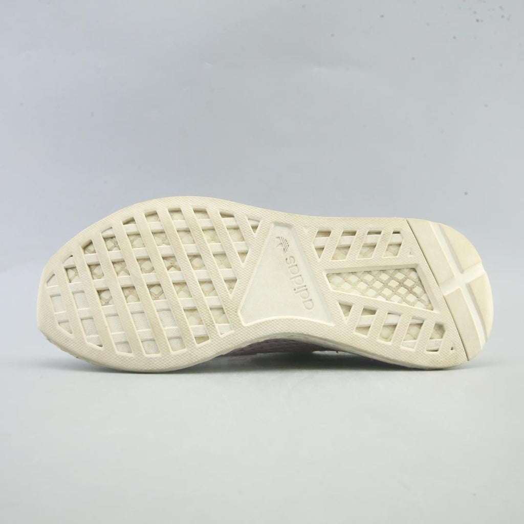 ADIDAS DEERUPT