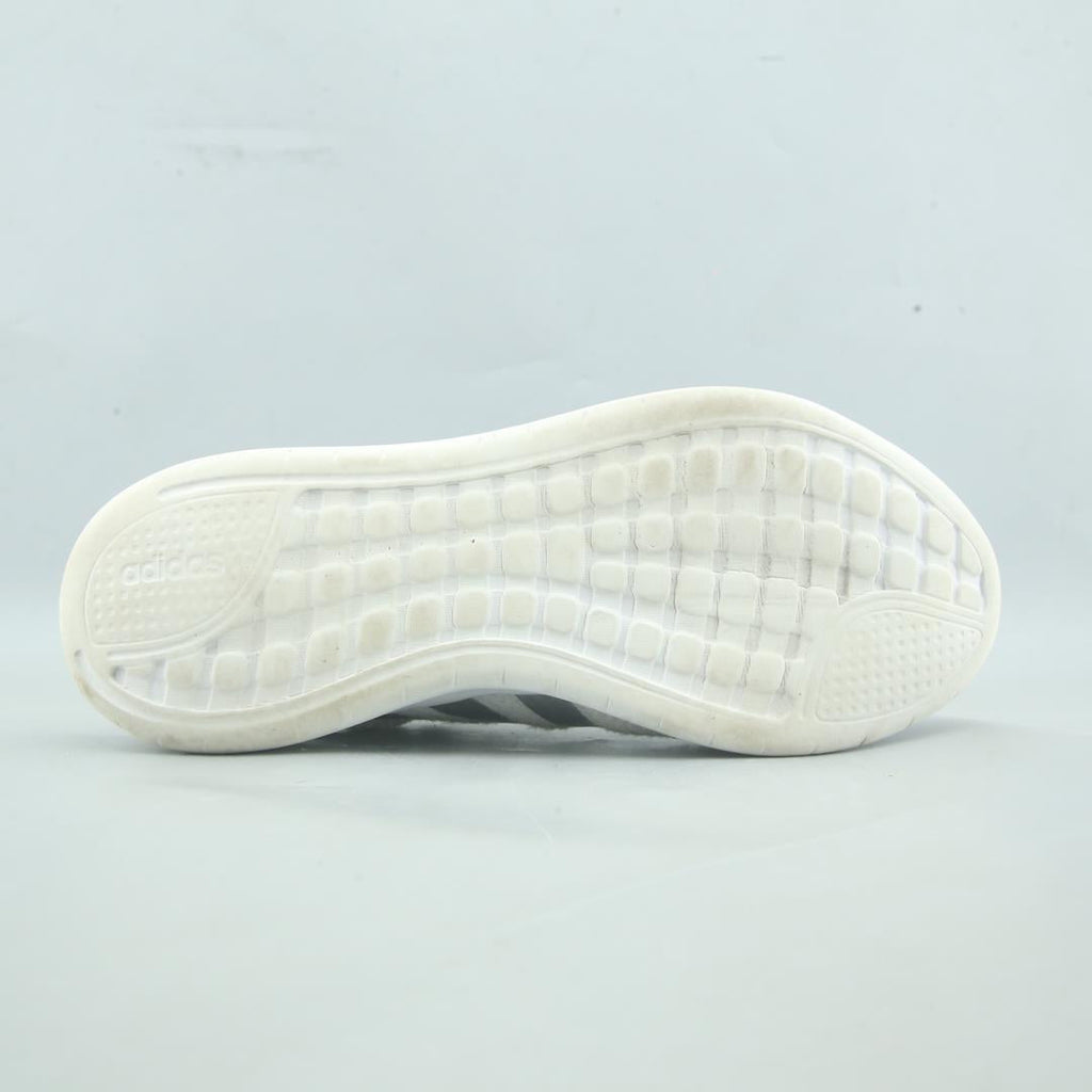 ADIDAS ESSENTIALS QT RACER 3.0