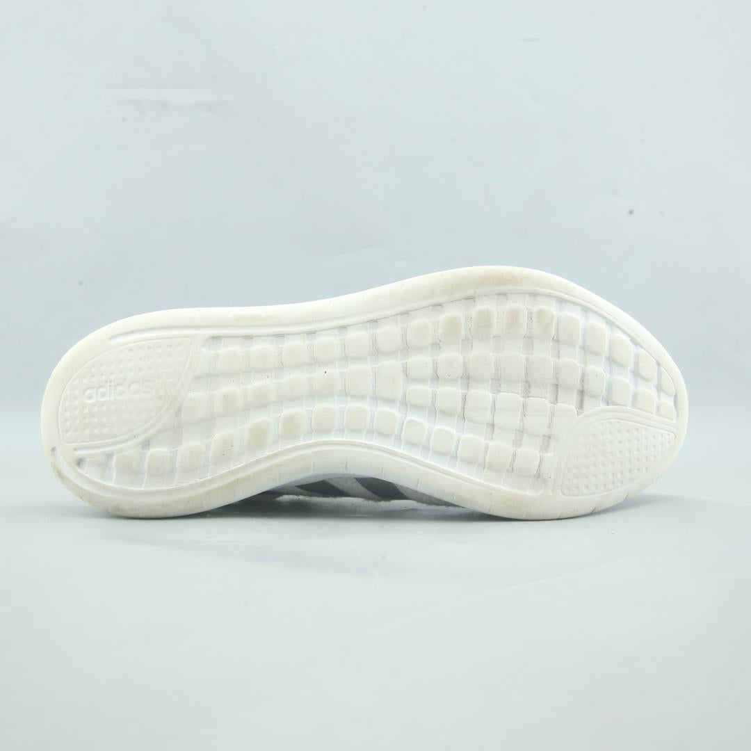 ADIDAS ESSENTIALS QT RACER 3.0