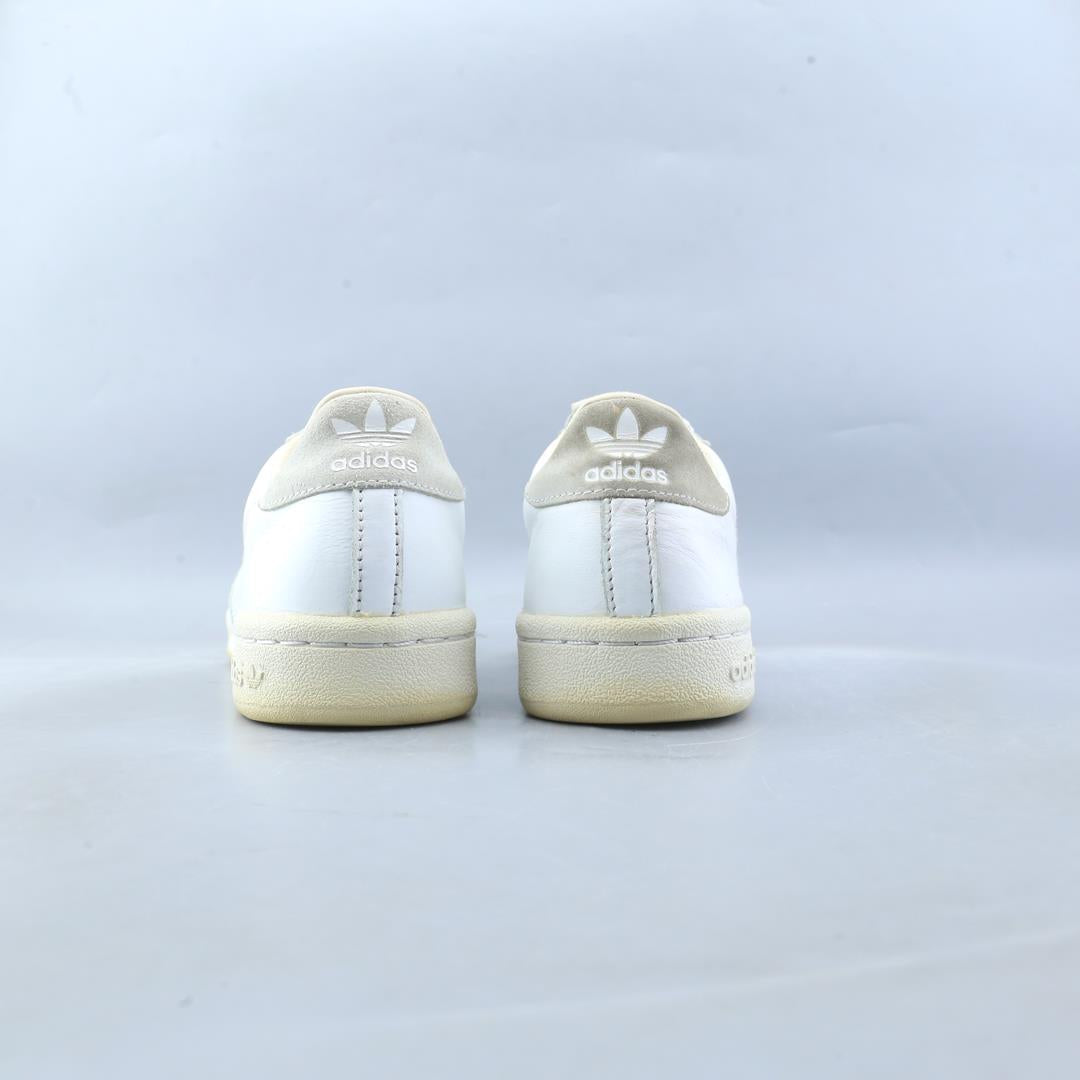 ADIDAS CONTINENTAL 80
