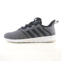 ADIDAS CLOUDFOAM PURE 2.0
