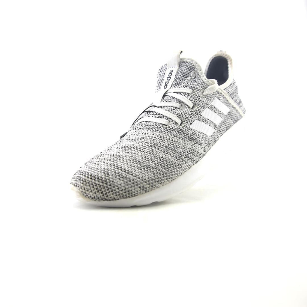 ADIDAS CLOUDFOAM PURE