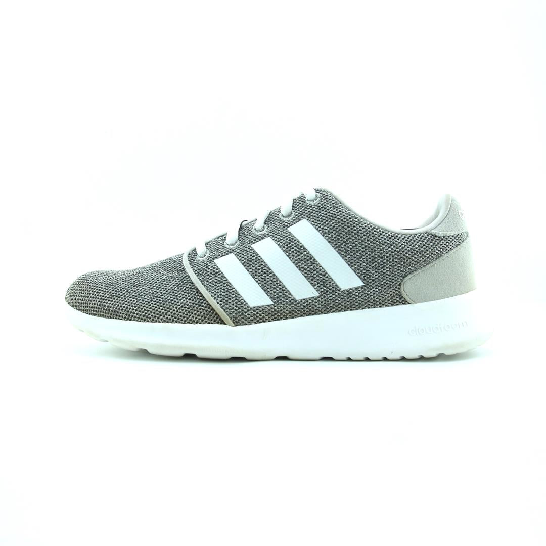 ADIDAS CLOUDFOAM PURE