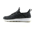 ADIDAS CLOUDFOAM PURE