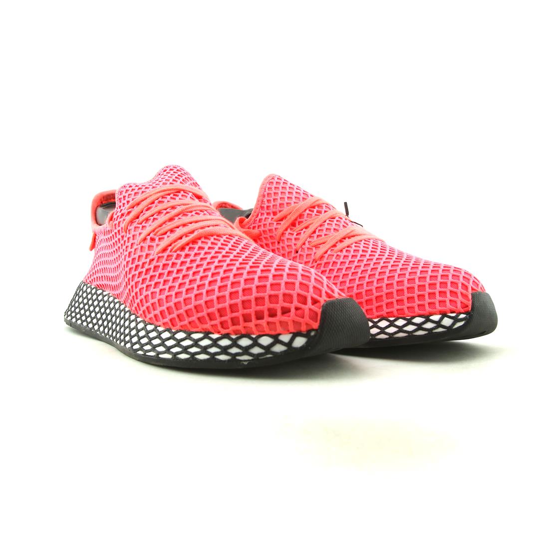 ADIDAS DEERUPT
