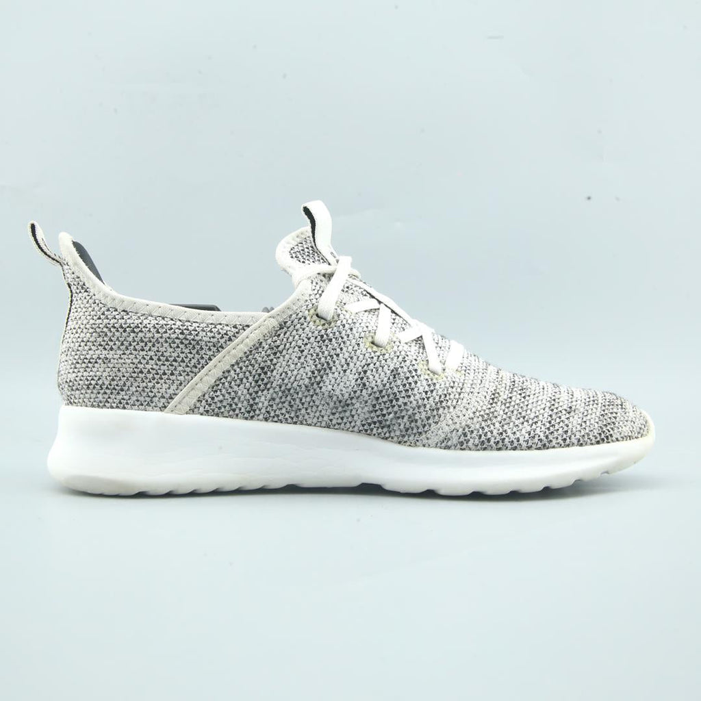 ADIDAS CLOUDFOAM PURE