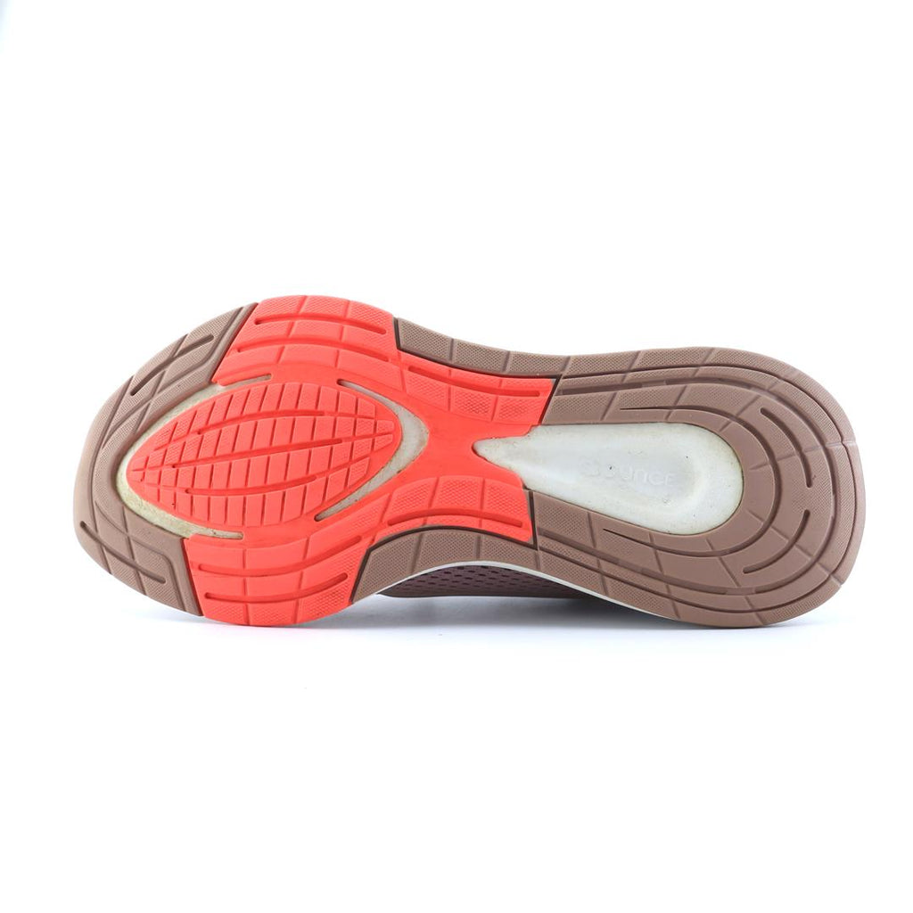 ADIDAS EQ21