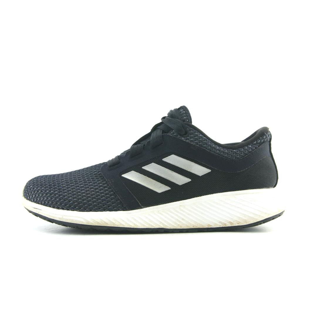 ADIDAS EDGE LUX 3