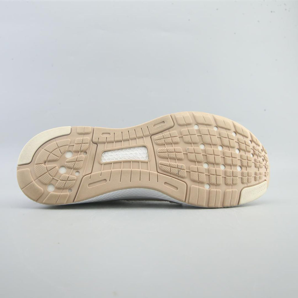 ADIDAS EDGE LUX