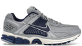 Nike Zoom Vomero 5 Yankees