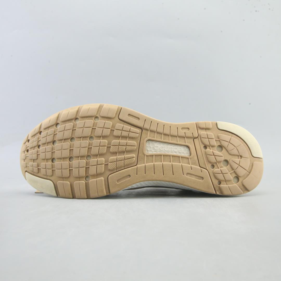 ADIDAS EDGE LUX