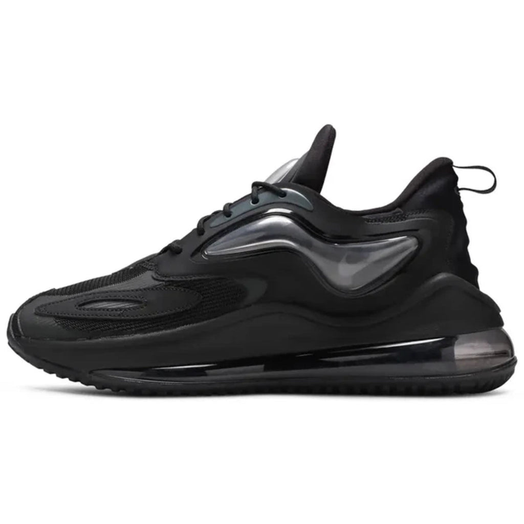 Nike Air Max Zephyr Anthracite