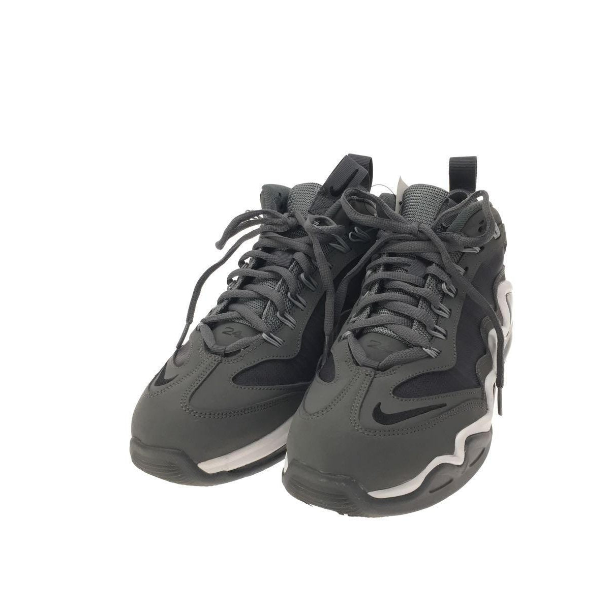 Nike Air Max 360 Diamond Ken Griffey Jr.