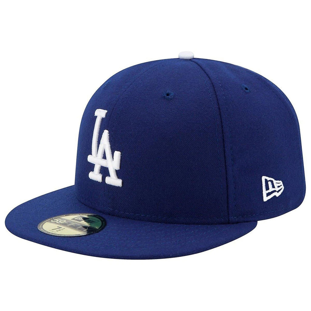 New Era MLB 70331962