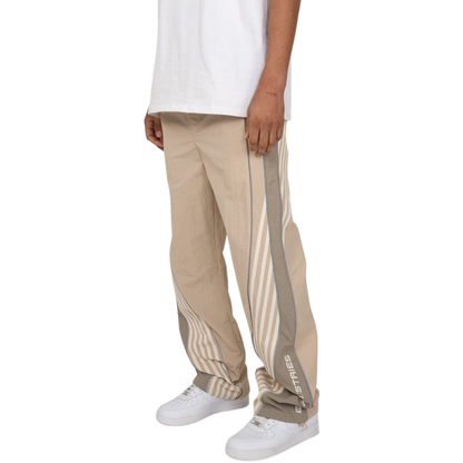 EPTM "Ludgate" Pants (Khaki)