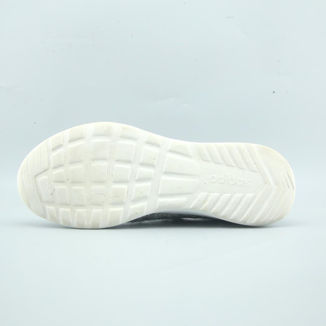 ADIDAS CLOUDFOAM PURE