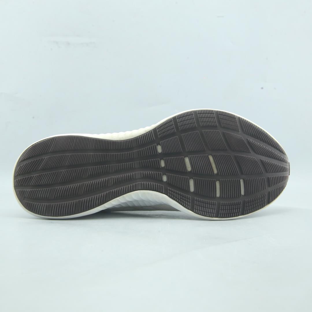 ADIDAS EDGEBOUNCE