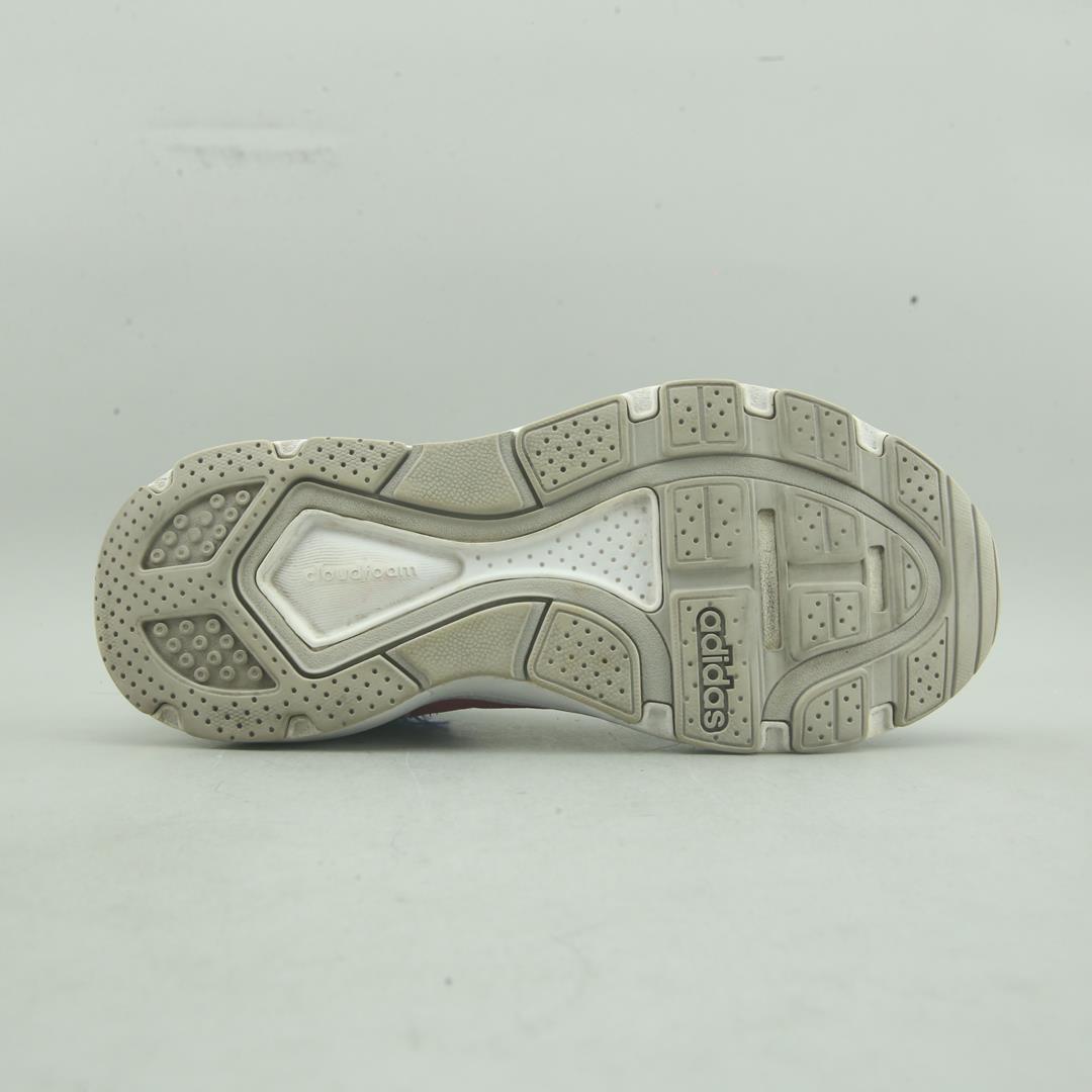 ADIDAS CRAZYCHAOS