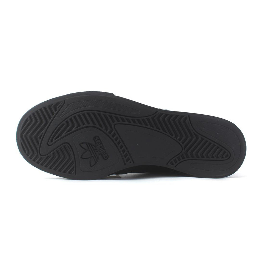 ADIDAS EXTABALL