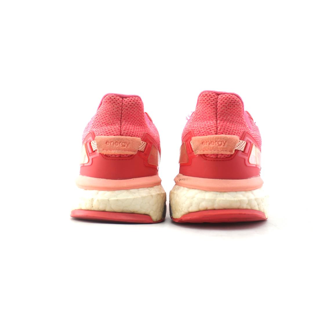 ADIDAS ENERGY BOOST 3