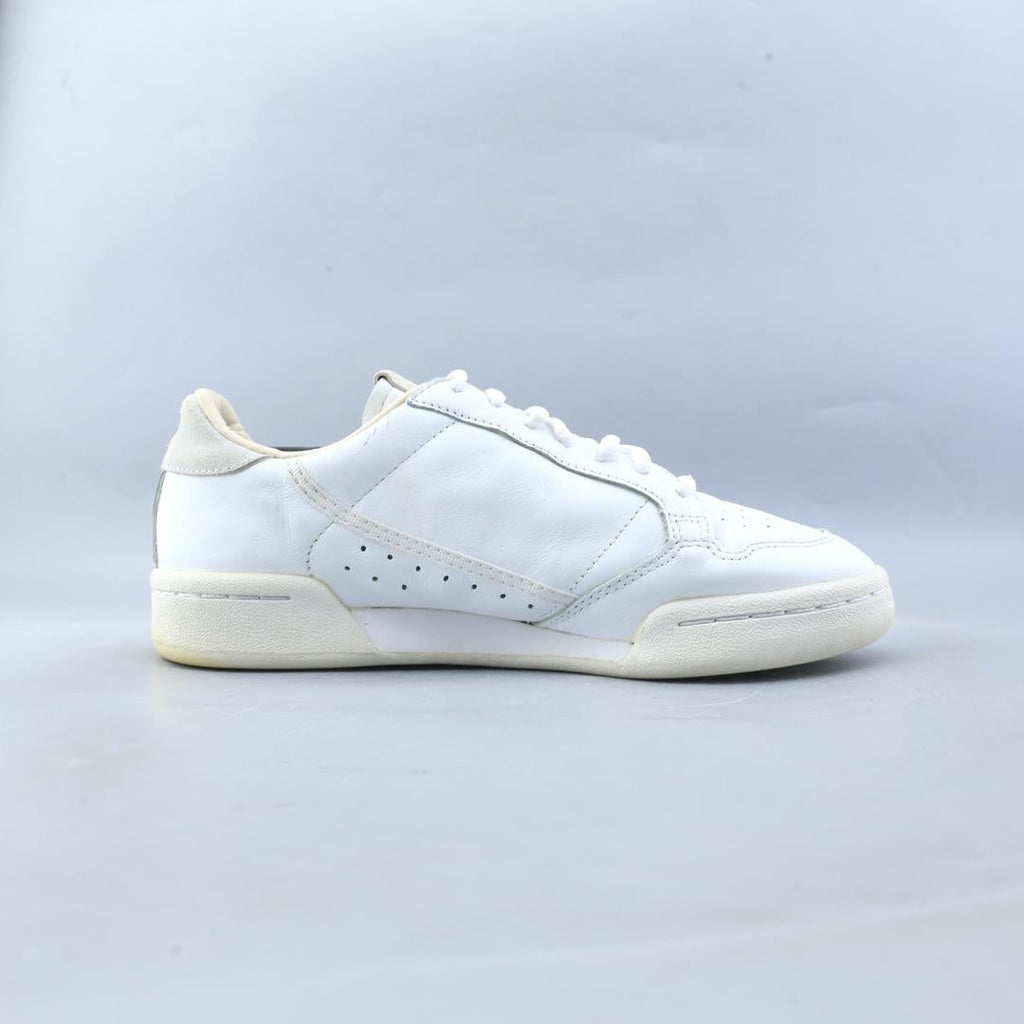ADIDAS CONTINENTAL 80