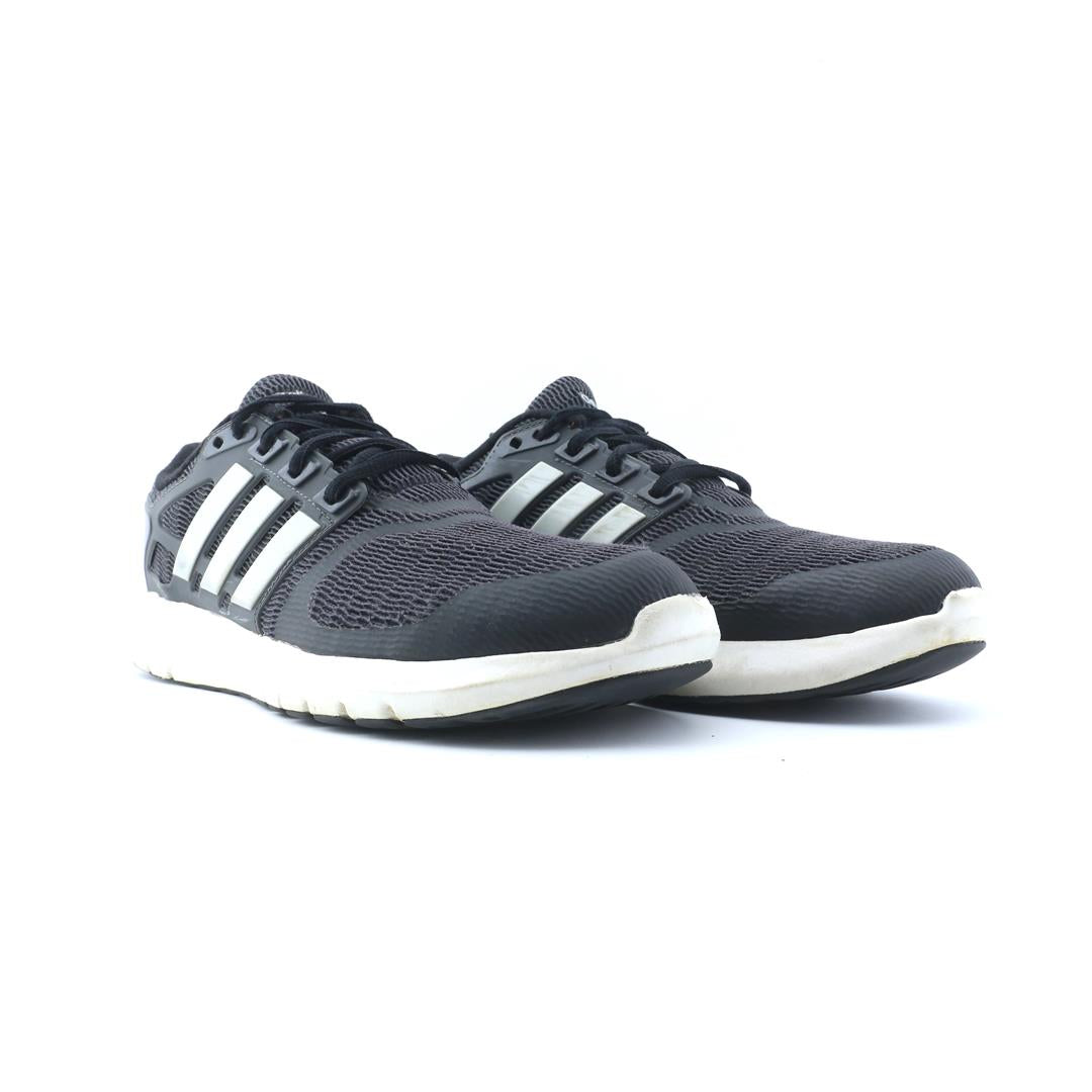 ADIDAS ENERGY CLOUD 5