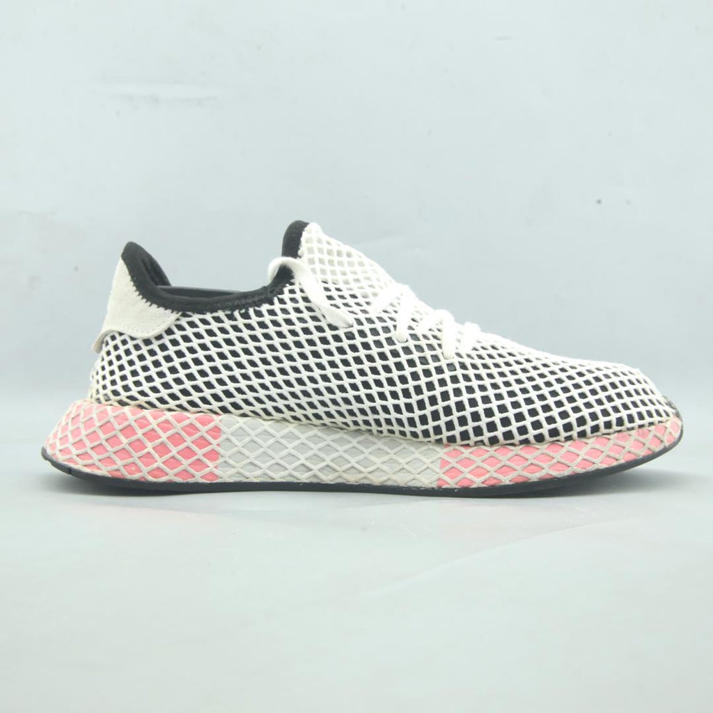 ADIDAS DEERUPT RUNNER