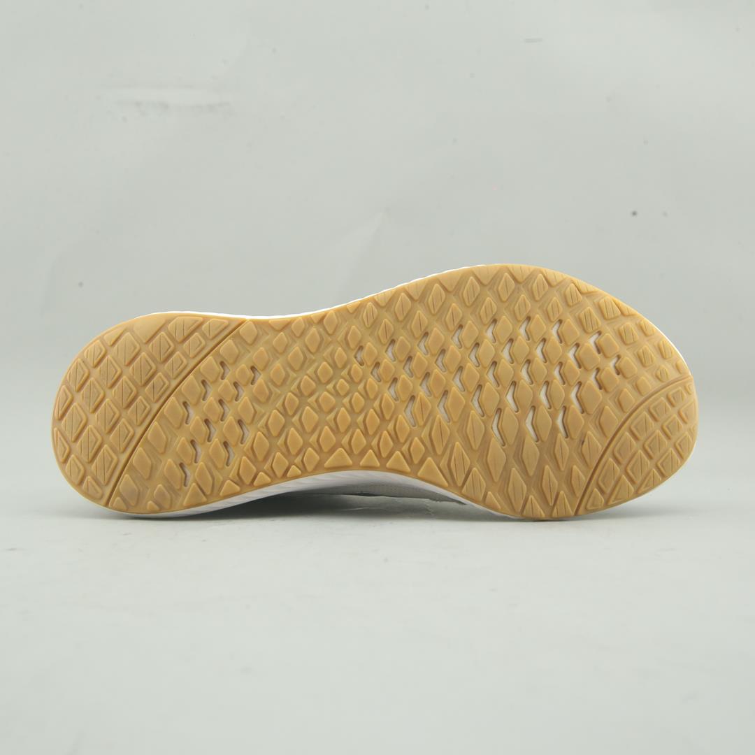 ADIDAS EDGE LUX